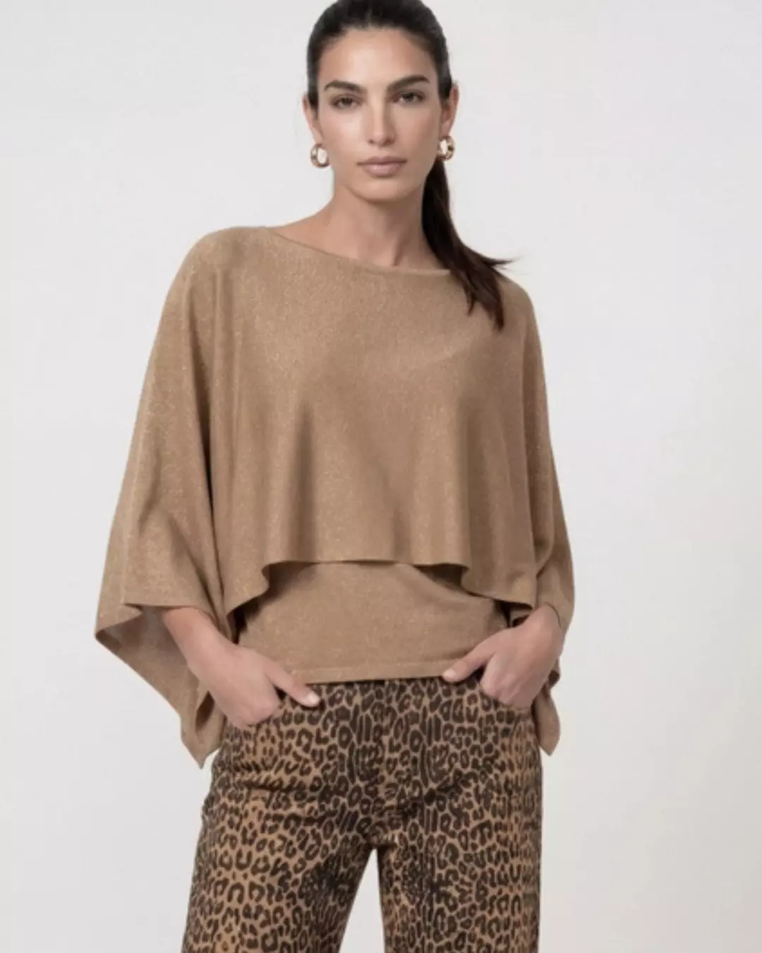gallery-6154-for-809921