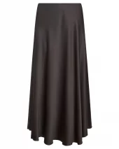 Amira Skirt - Brown