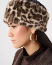 gallery-6159-for-263978