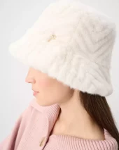 gallery-6161-for-263974