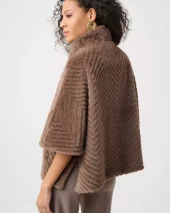 gallery-6166-for-263917-1