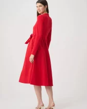 gallery-6186-for-263145