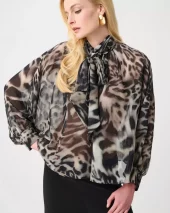 gallery-6190-for-263743