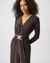 gallery-6200-for-263005