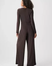 gallery-6201-for-263005
