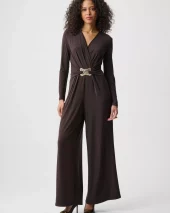 gallery-6199-for-263005