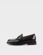 Linn - Black