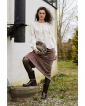 gallery-1791-for-2465070