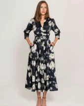 gallery-6220-for-30332-1164