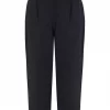 Kim Pants - Black