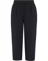 Kim Pants - Black