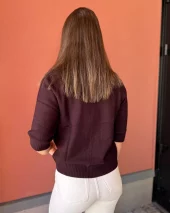 gallery-6248-for-8950-1