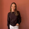 Amuse Genser Helle - Brown