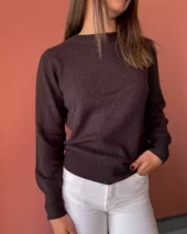 gallery-6251-for-5980-1