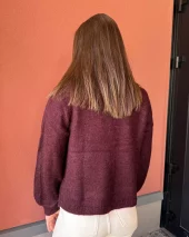 gallery-6256-for-15082-2