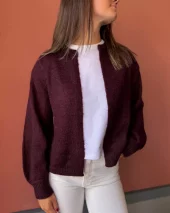 gallery-6255-for-15082-2