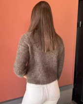 gallery-6258-for-9502-1
