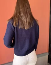 gallery-6260-for-9590