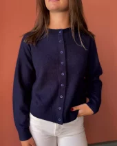 gallery-6259-for-9590