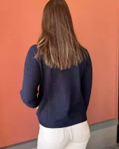 gallery-6266-for-79023-3