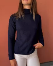 gallery-6265-for-79023-3