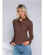 gallery-6269-for-CTMH2992-2