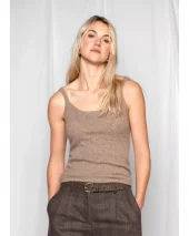 gallery-6270-for-CTMH3588