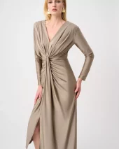 gallery-6274-for-253714F26