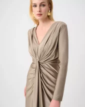 gallery-6275-for-253714F26