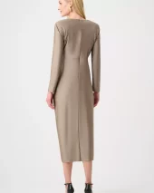 gallery-6276-for-253714F26