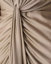gallery-6277-for-253714F26