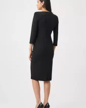 gallery-6283-for-263150