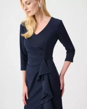 gallery-6287-for-263741