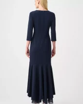 gallery-6288-for-263741