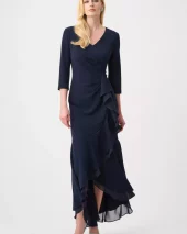 gallery-6289-for-263741