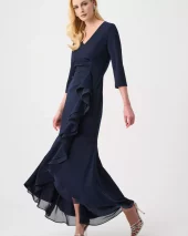 gallery-6286-for-263741