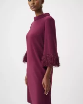 gallery-6293-for-253054F26