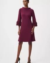 gallery-6292-for-253054F26