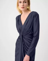 gallery-6296-for-253714F26-1