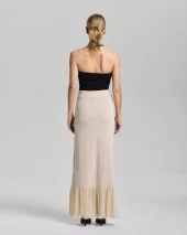 gallery-6299-for-RR186