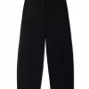 Edita - Black