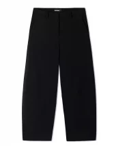 Edita - Black
