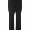 JoyTogo Pants - Black