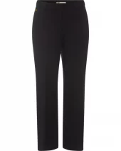 JoyTogo Pants - Black