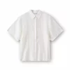 CM Molly Shirt - Jet Stream