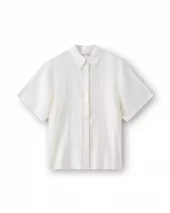 CM Molly Shirt - Jet Stream