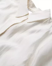 gallery-6307-for-211456