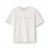 CM Muse Tee - Jet Stream