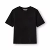 CM Muse Tee - Black