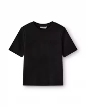 CM Muse Tee - Black